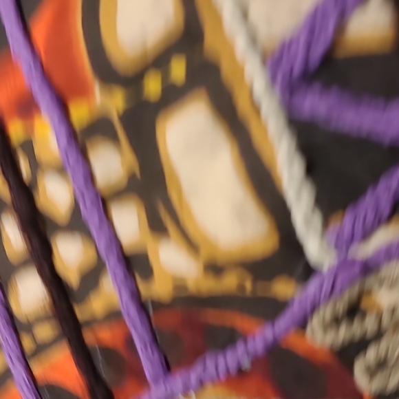 Choices blazer jacket xl - Picture 8 of 11